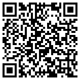 QR Code for Lemon Ave Elementary School in LA Mesa, CA 91941