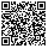 QR Code for Lenscrafters in Hayward, CA 94545