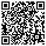 QR Code for Lenscrafters in Palo Alto, CA 94304