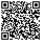 QR Code for Leslie Sacks Editions in Los Angeles, CA 90049