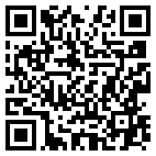 QR Code for Leslie's Pools in Los Banos, CA 93635