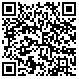 QR Code for Lewks Theft Control Solutions in Vista, CA 92083