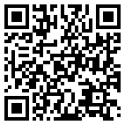QR Code for Li Yu I Ing in Monterey Park, CA 91754