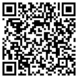 QR Code for Libra Lithograph CO. in Winnetka, CA 91306