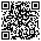 QR Code for Libraries in Los Gatos, CA 95032