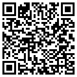 QR Code for Lifescience Plus in Mountain View, CA 94043