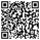 QR Code for Lighting Resources in Ontario, CA 91761