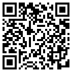 QR Code for Lil Grocer in San Jose, CA 95123