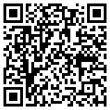 QR Code for Lily's Alteration & Dry Cleaning in LA Mesa, CA 91942
