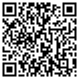 QR Code for Limi Roofing in Bakersfield, CA 93301
