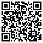 QR Code for Kirk Dds Linn MS in Whittier, CA 90601