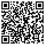 QR Code for The Lion of Juda in Willits, CA 95490