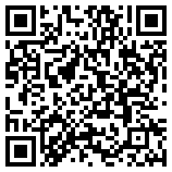 QR Code for Lionudakis Firewood in Escalon, CA 95320