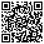 QR Code for Little Rock Star Salon in Sherman Oaks, CA 91423