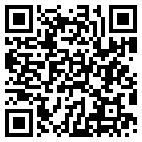 QR Code for Live Earth Farm in Watsonville, CA 95076