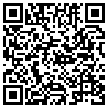 QR Code for Livewire Cabling Solutions in Concord, CA 94521