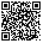 QR Code for Lock Doc in Irvine, CA 92603