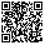 QR Code for Lock & Key Norco in Norco, CA 92860