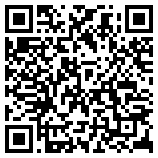 QR Code for Taco Bell in Long Beach, CA 90803