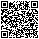 QR Code for Lock & Safe in Hacienda Heights, CA 91745