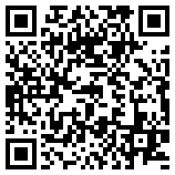 QR Code for Locks & Locksmiths in Pasadena, CA 91106