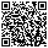 QR Code for Locksmith 247 in Concord, CA 94520
