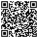 QR Code for Locksmith Aaa in Mountain View, CA 94043