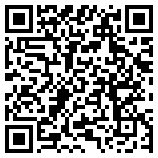 QR Code for Locksmith in Concord, CA 94520