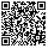 QR Code for Locksmith in Silverado, CA 92676
