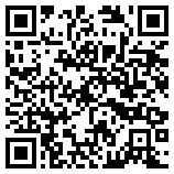 QR Code for Locksmith in Silverado, CA 92676