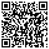 QR Code for Locksmith Solution Services in Hayward, CA 94544