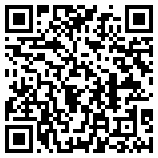 QR Code for Lodi Iron Works in Lodi, CA 95241
