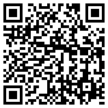 QR Code for Long Beach Port Pool Billiard in Long Beach, CA 90802