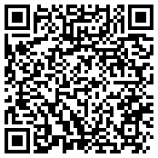 QR Code for County of Los Angeles - Sheriff in Castaic, CA 91384