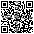 QR Code for Los Roberto's in Victorville, CA 92395