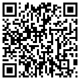QR Code for Low Rate Locksmith in Brea, CA 92821