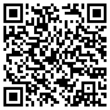 QR Code for Lowell Locksmith in Duarte, CA 91010