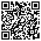 QR Code for LTS Studio in Rohnert Park, CA 94928