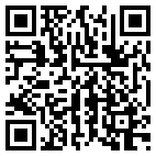QR Code for Lucky Video in Los Angeles, CA 90004