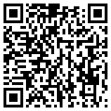 QR Code for Luong Kevin T MD in Roseville, CA 95661