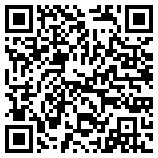 QR Code for Luxor Properties in Commerce, CA 90040