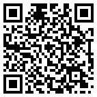 QR Code for Luyuan Inc in City Of Industry, CA 91745