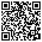 QR Code for LXR Lure in Burbank, CA 91506