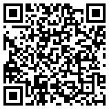 QR Code for M and M Precision in Ontario, CA 91761