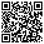 QR Code for M & H Electric in Santa Fe Springs, CA 90670
