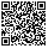 QR Code for Gentis Construction in Sonora, CA 95370