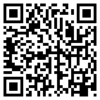 QR Code for M & M Drafting in Murphys, CA 95247