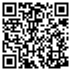 QR Code for M V N Services in Chula Vista, CA 91911