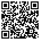 QR Code for Ma Me House in Oakland, CA 94612