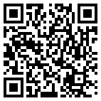 QR Code for Machine 1 in Costa Mesa, CA 92627